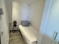 Недвижимость Apartment Cannes Centre-ville: 8