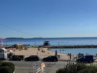 Недвижимость Apartment Cannes Centre-ville: 9