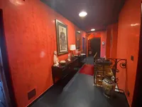 Недвижимость Apartment Monaco, La Rousse: 4
