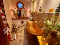 Недвижимость Apartment Monaco, La Rousse: 5