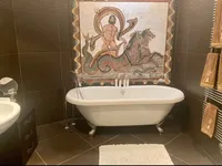 Недвижимость Apartment Monaco, La Rousse: 6
