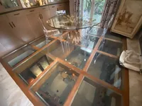 Недвижимость Apartment Monaco, La Rousse: 12