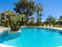 Недвижимость Villa Croix des Gardes: 2