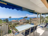 Недвижимость Villa Croix des Gardes: 3