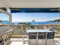 Недвижимость Villa Croix des Gardes: 4