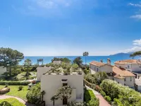 Недвижимость Villa Croix des Gardes: 5