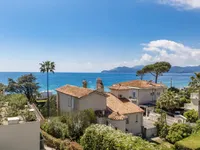 Недвижимость Villa Croix des Gardes: 6