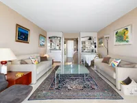 Недвижимость Villa Croix des Gardes: 7