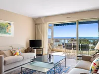 Недвижимость Villa Croix des Gardes: 8