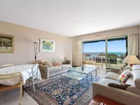 Недвижимость Villa Croix des Gardes: 9