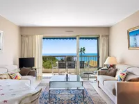 Недвижимость Villa Croix des Gardes: 10