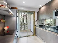 Недвижимость Villa Croix des Gardes: 12