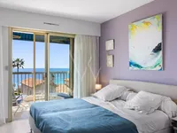 Недвижимость Villa Croix des Gardes: 13