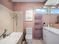 Недвижимость Villa Croix des Gardes: 15
