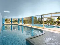 Недвижимость Villa Croix des Gardes: 16