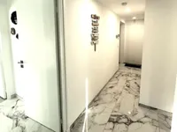 Недвижимость Apartment Monaco, Jardin Exotique: 1