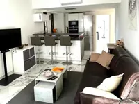 Недвижимость Apartment Monaco, Jardin Exotique: 2
