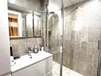 Недвижимость Apartment Monaco, Jardin Exotique: 8