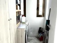 Недвижимость Apartment Monaco, Jardin Exotique: 10