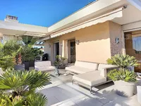Недвижимость Villa Cannes: 1