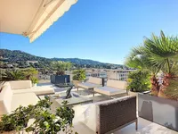 Недвижимость Villa Cannes: 2