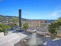 Недвижимость Villa Cannes: 3