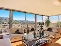 Недвижимость Villa Cannes: 4