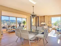 Недвижимость Villa Cannes: 5