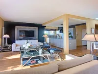 Недвижимость Villa Cannes: 6