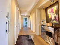 Недвижимость Villa Cannes: 9