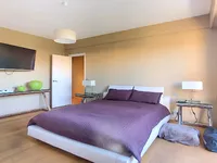 Недвижимость Villa Cannes: 10