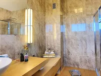 Недвижимость Villa Cannes: 13