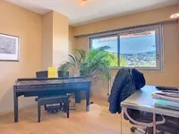 Недвижимость Villa Cannes: 14