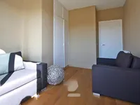 Недвижимость Villa Cannes: 15