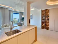 Недвижимость Villa Pointe Croisette: 5