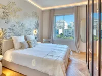 Недвижимость Villa Pointe Croisette: 7