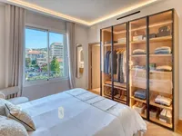 Недвижимость Villa Pointe Croisette: 8