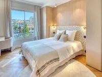Недвижимость Villa Pointe Croisette: 10