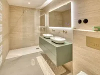 Недвижимость Villa Pointe Croisette: 11
