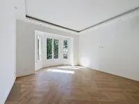 Недвижимость Villa Pointe Croisette: 2