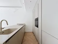 Недвижимость Villa Pointe Croisette: 4