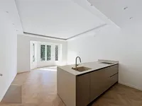 Недвижимость Villa Pointe Croisette: 5
