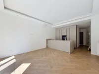 Недвижимость Villa Pointe Croisette: 6