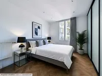 Недвижимость Villa Pointe Croisette: 7