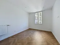 Недвижимость Villa Pointe Croisette: 8
