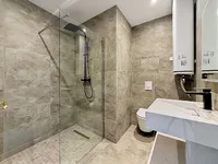 Недвижимость Villa Pointe Croisette: 9