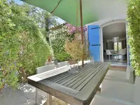 Недвижимость Villa Croix des Gardes: 2