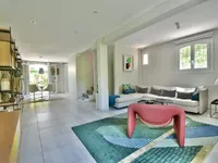 Недвижимость Villa Croix des Gardes: 4