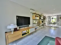Недвижимость Villa Croix des Gardes: 5
