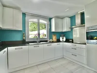 Недвижимость Villa Croix des Gardes: 6